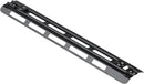 Bosch Battery Mounting Rail Powertube 500 Horizontal With Edge Protection The smart system Compatible