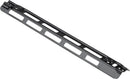 Bosch Mounting Rail With Edge Protection For PowerTube 500 Vertical Axial BBP375Y - The smart system