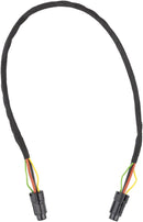 Bosch Battery Cable 450mm (BCH3910_450) - The smart system