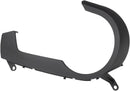 Bosch Design Cover Performance Line Left Bottom (BDU33YY) - The smart system