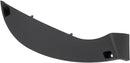 Bosch Design Cover Performance Line Left Top (BDU33YY) - The smart system