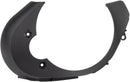 Bosch Design Cover Performance Line Right Bottom BDU33YY - The smart system