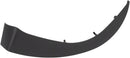 Bosch Design Cover Performance Line Right Top (BDU33YY) - The smart system
