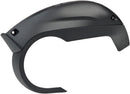 Bosch Design Cover Performance Line Left BCM (BDU33YY) - The smart system