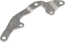 Bosch Mounting Plate BDU3XX BDU33YY - Bosch eBike System 2 / The smart system