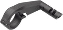 Bosch Holder Intuvia 100 25.4mm - The smart system