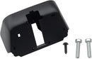 Bosch Mounting Kit Powerpack Frame Holder Lock Side Short BBP35YY - The smart system