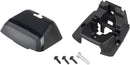 Bosch Mounting Kit Powerpack Frame Housing Plug Side Battery Adapter 2 BBP35YY - The smart system