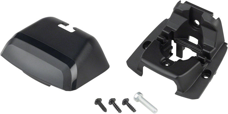 Bosch Battery Mounting Kit Powerpack Frame Housing Plug Side Bad2 BBP35YY The smart system Compatible