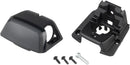Bosch Mounting Kit Powerpack Frame Housing Plug Side Battery Adapter 1 BBP35YY - The smart system