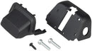Bosch Mounting Kit Powerpack Frame Holder Lock Side BBP35YY - The smart system