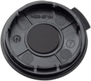 Bosch Battery Cover Intuvia 100 - The smart system