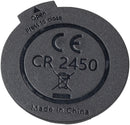 Bosch Battery Cover Intuvia 100 - The smart system