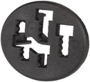 Bosch Pin Cover Charging Port - Bosch eBike System 2