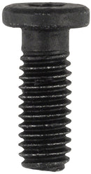 Bosch System Controller Screw - The smart system