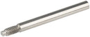 Bosch Smartphonegrip Locking Screw - The smart system