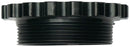 FAZUA RIDE 60 Drive Unit Lockring - Left Hand Threaded