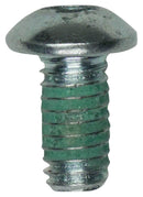 FAZUA RIDE 60 Energy Fixed Battery Mounting Screw