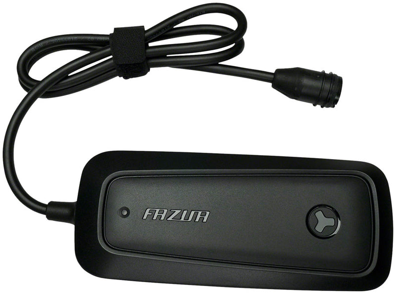 FAZUA RIDE 60 Charger 3A90 - 90 Deg Plug US