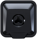 FAZUA RIDE 60 Charge Port Cap