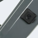 FAZUA RIDE 60 Charge Port Cap