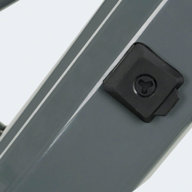 FAZUA RIDE 60 Charge Port Cap