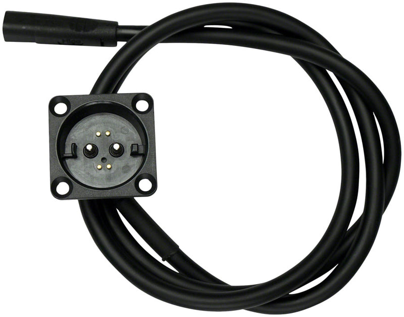 FAZUA RIDE 60 Charge Port - L 900mm W/O Cap