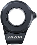 FAZUA RIDE 60 Control Hub Handlebar Mount Controller and Display - L 1200mm