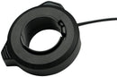 FAZUA RIDE 60 Ergo Ring Replacement Thumb Switch