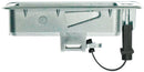 FAZUA RIDE 60 LED Hub Retainer Hook