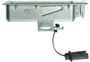 FAZUA RIDE 60 LED Hub Retainer Hook
