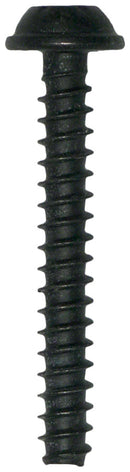 FAZUA RIDE 60 LED Hub Retainer Hook Screw