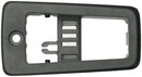 FAZUA RIDE 60 LED Hub Frame Mounting Plate