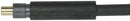 FAZUA RIDE 60 Speed Sensor - M 550mm