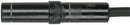 FAZUA RIDE 60 Speed Sensor - S 460mm