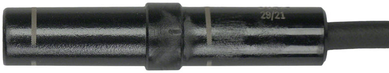 FAZUA RIDE 60 Speed Sensor - M 550mm