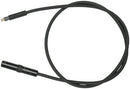 FAZUA RIDE 60 Speed Sensor - M 550mm