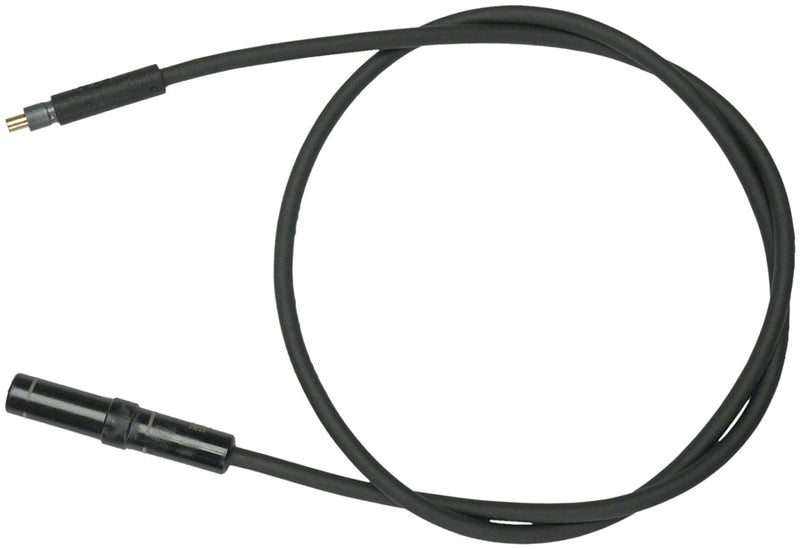 FAZUA RIDE 60 Speed Sensor - M 550mm