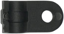 FAZUA RIDE 60 Speed Sensor Holder Frame Mount