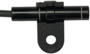FAZUA RIDE 60 Speed Sensor Holder Frame Mount