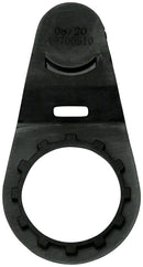 FAZUA RIDE 60 Speed Sensor Magnet - Center Lock