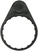 FAZUA RIDE 60 Speed Sensor Magnet - Thru Axle