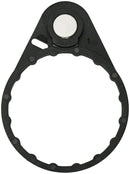FAZUA RIDE 60 Speed Sensor Magnet - Thru Axle