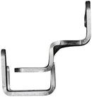 FAZUA RIDE 60 Battery Lock Holder