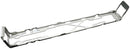 FAZUA RIDE 60 Energy Internal Battery Mounting Rack 430/480