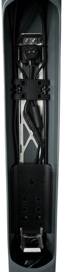FAZUA RIDE 60 Energy Internal Battery Mounting Rack 430/480