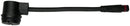 FAZUA RIDE 60 Energy 430/480 Battery Cable