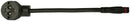 FAZUA RIDE 60 Energy 430/480 Battery Cable