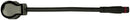 FAZUA RIDE 60 Energy 430/480 Battery Cable