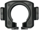 FAZUA RIDE 60 RoPD Mount Drive Unit to Removable Battery Cable
